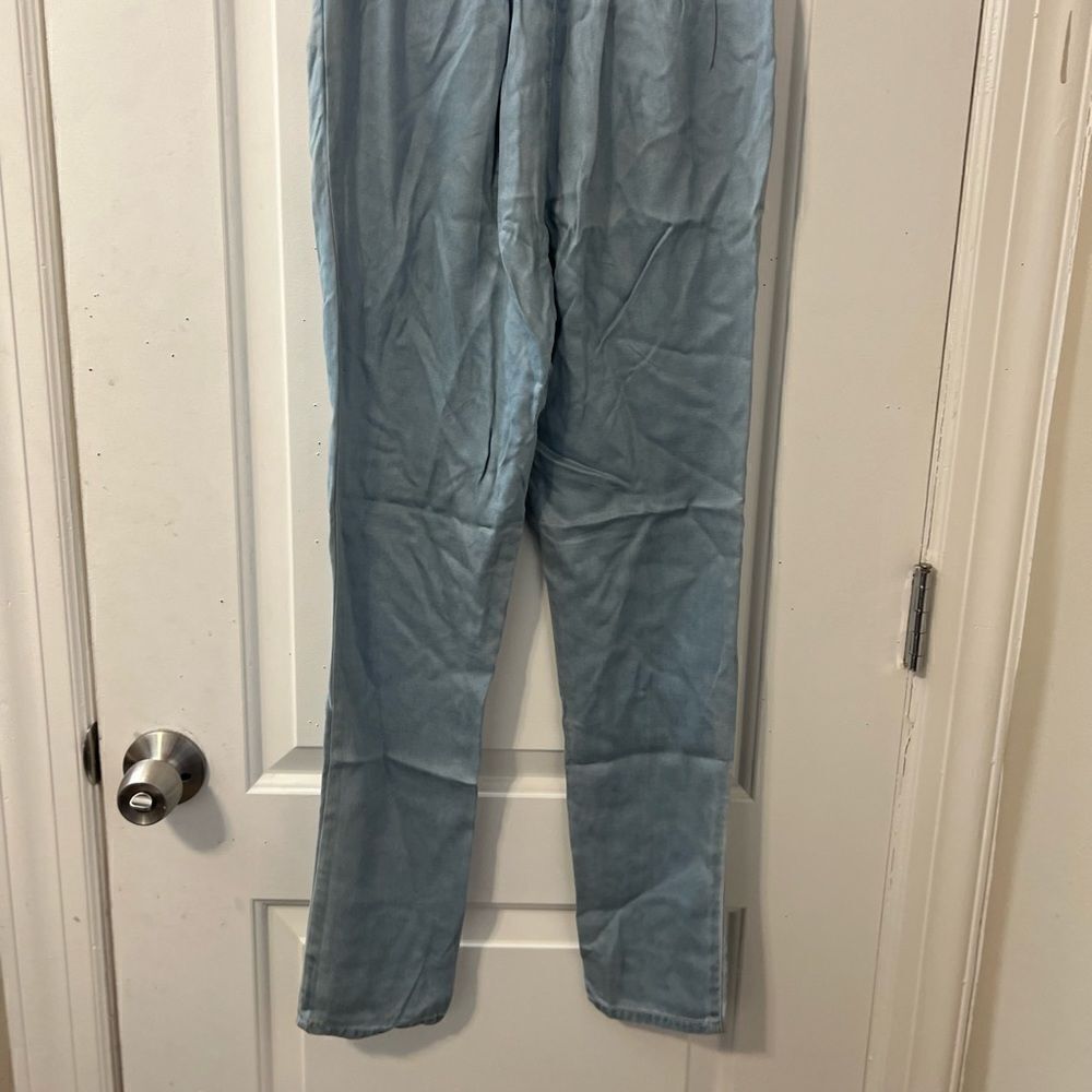 Pants - Picture 3 of 4